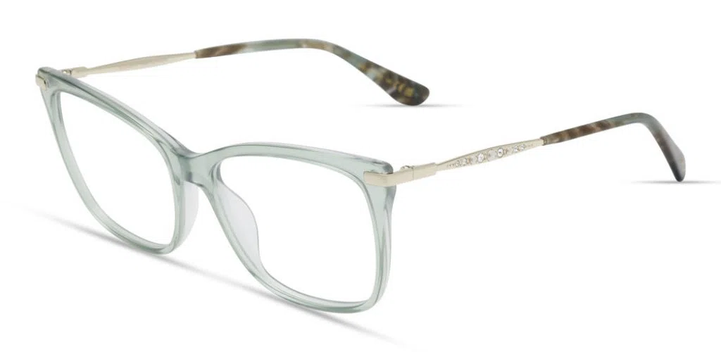 Stuart Weitzman WZN1039 Eyeglasses - view 4
